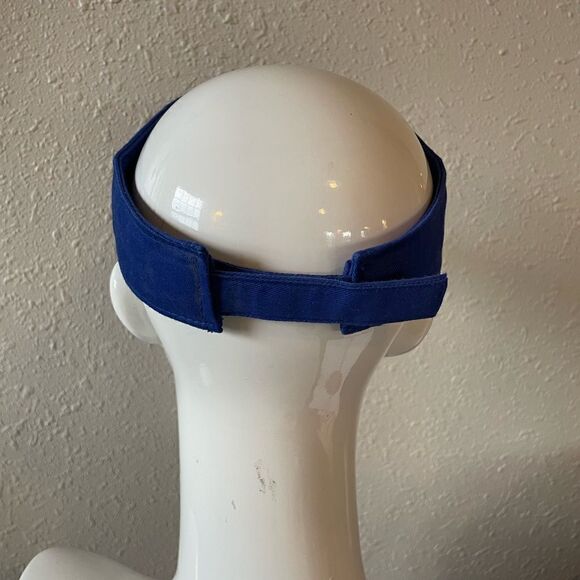 Spokane Hoopfest Visor - Picture 5 of 6